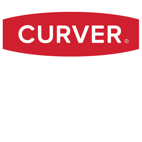 Curver