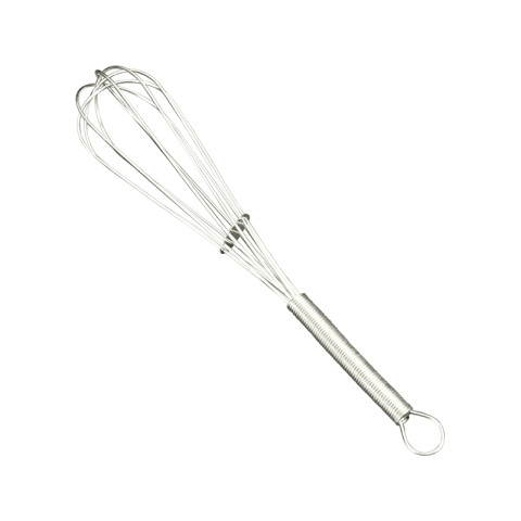 Vatkain RST 25 cm Metaltex