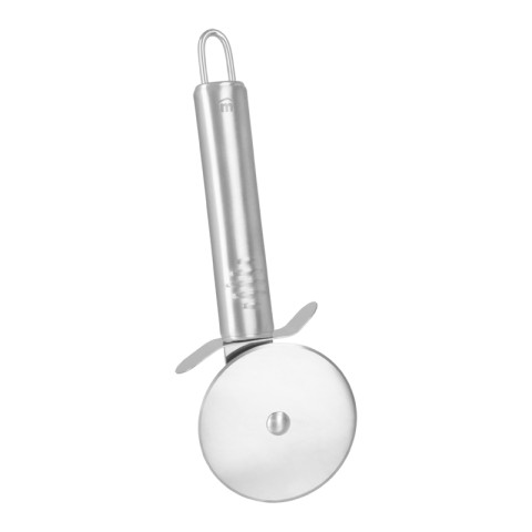 Pizzaleikkuri RST Imperial Metaltex