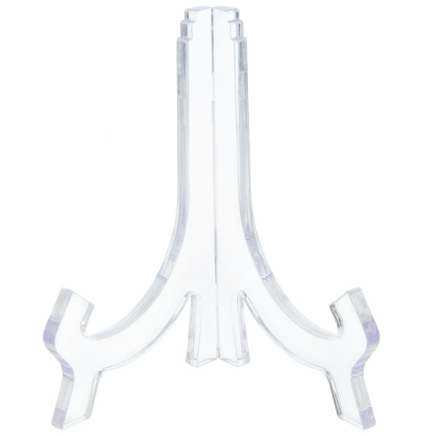 Lautaspidike 18 cm Metaltex