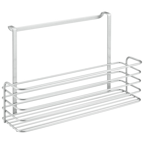 Keittiökori ripustettava Galileo