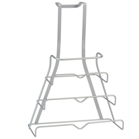 Kattilankansien pidike ripustettava Galileo