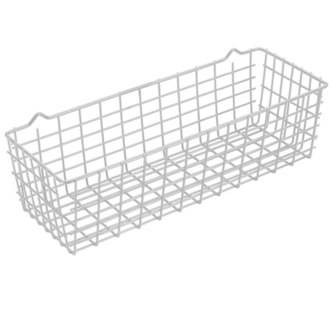 Monitoimikori Pandino muovipäällyste