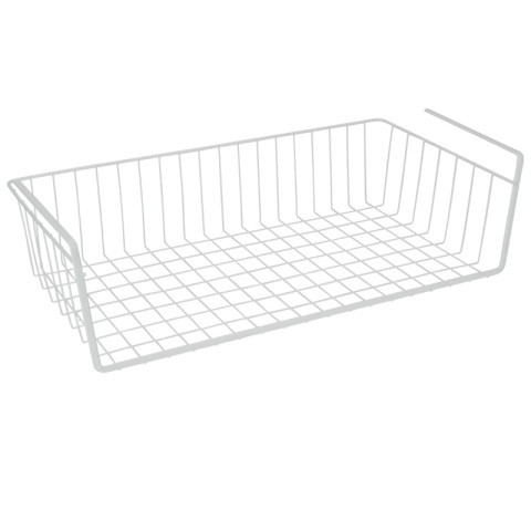 Hyllynaluskori Babatex 50 cm