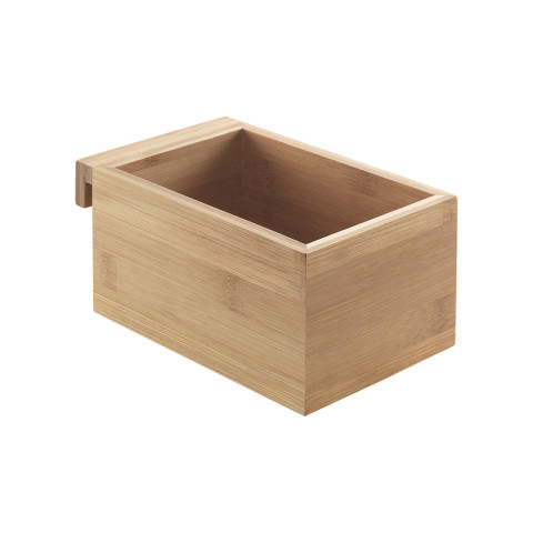 Pieni bambukori ritiläpaneeliin Mural Line