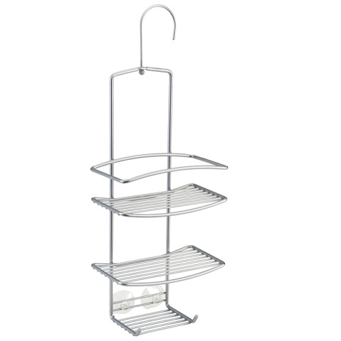 Suihkuteline tankoon Onda