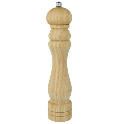 Pippurimylly puinen 26 cm