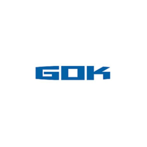 GOK