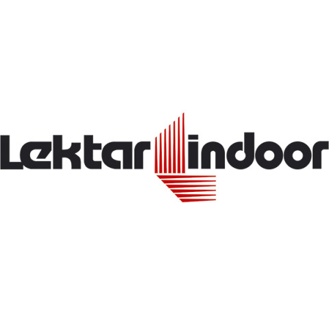 Lektar Indoor