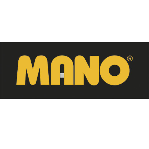 Mano