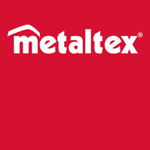 Metaltex
