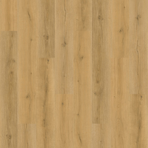 Indoor Luna vinyyli Sand