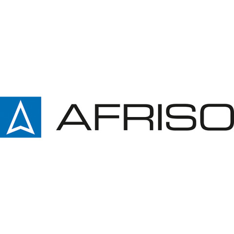 Afriso Eurogauge Ltd