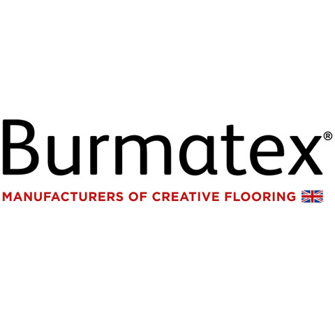 Burmatex