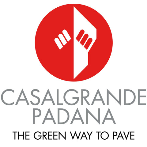 Casalgrande Padana