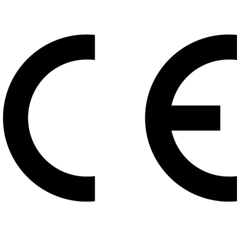 CE 0036