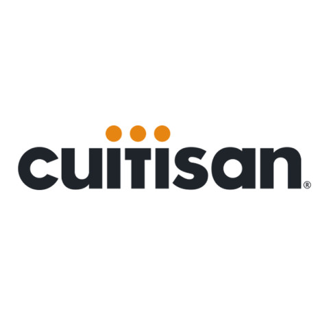 Cuitisan