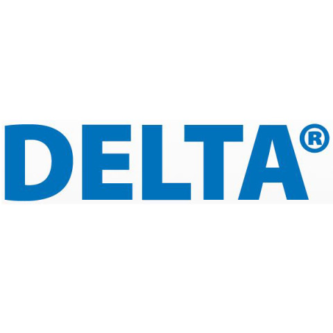 DELTA