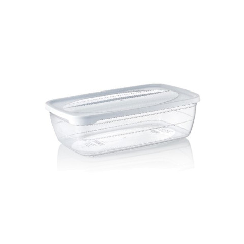 Rasia kannella Trend 0,3L suorakaide Hobby Life
