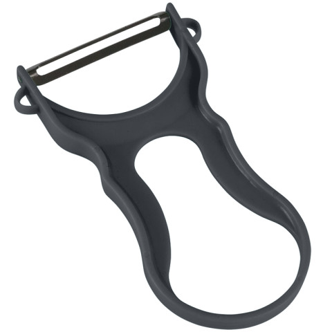 Kuorimaveitsi quick ABS-muovi Metaltex