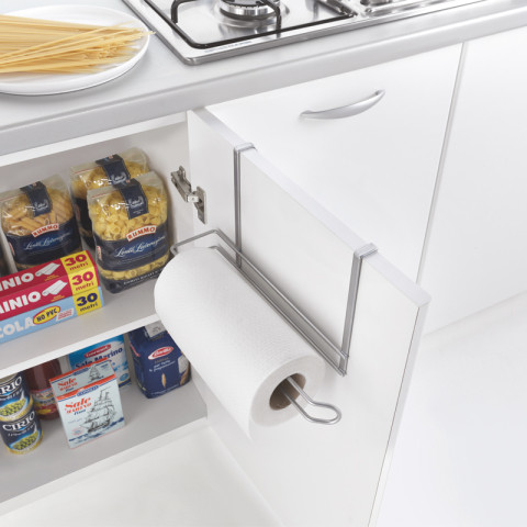 Talouspaperiteline Galileo