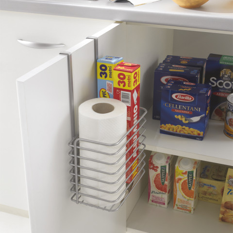 Keittiökori korkea ripustettava Galileo