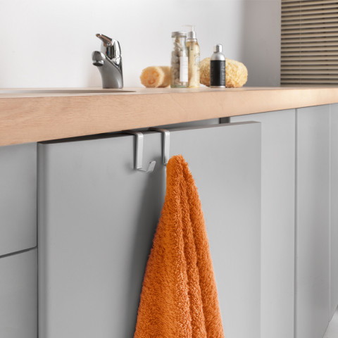 Koukut 2 Kpl Oasis 6 x 4 x 4 cm