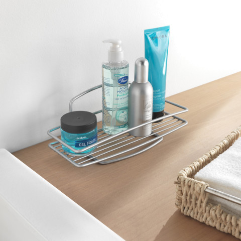 Suihuhylly Onda 26 x 11 x 11 cm