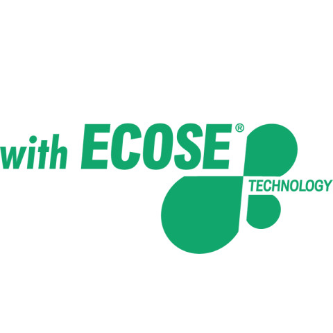 ECOSE