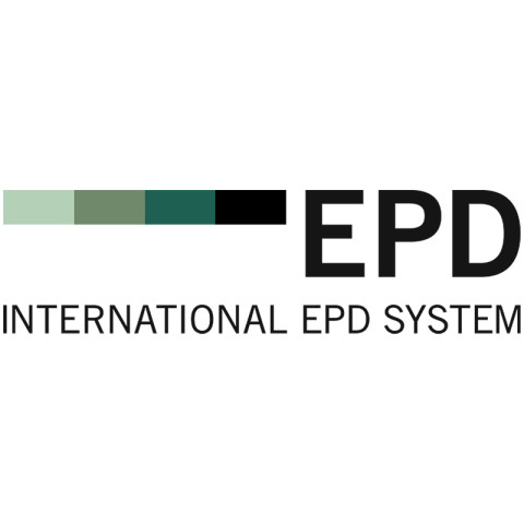EPD