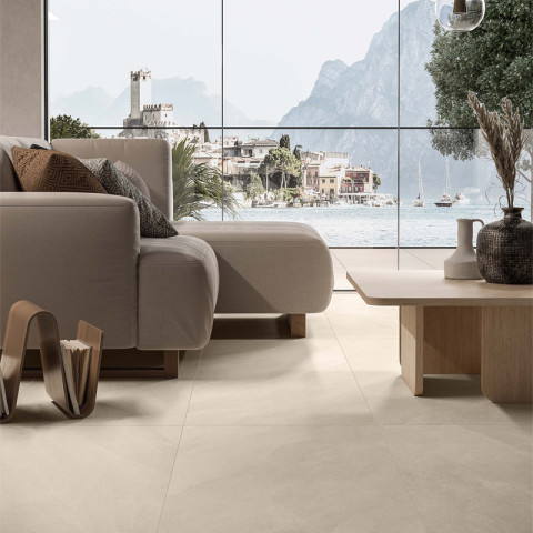 Lattialaatta Era crema