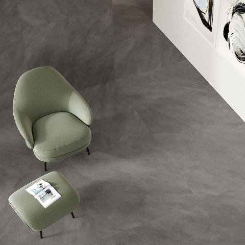 Lattialaatta Era pepe