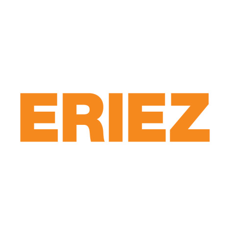 Eriez