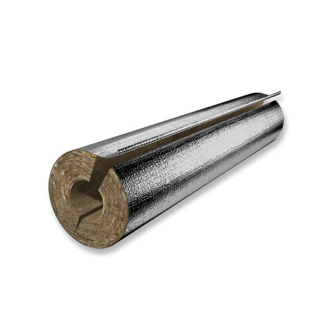 Eristyskouru Thermo-teK PS Pro Alu 
