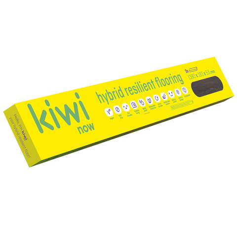 Kiwi now paketti