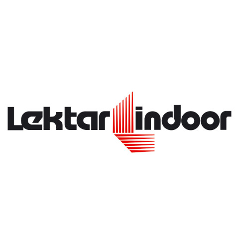 Lektar Indoor