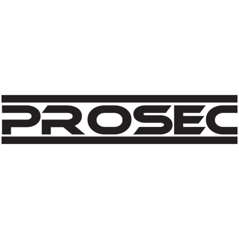 PROSEC