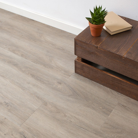 Vinyyli Indoor 33 SPC PV3404