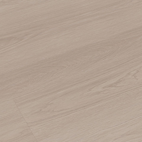 Vinyyli Indoor 33 SPC PV3414 