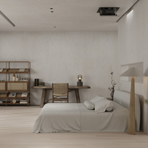 Vinyyli Indoor 33 SPC PV3414 