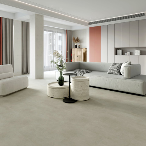 Vinyyli Indoor 33 SPC PV3460