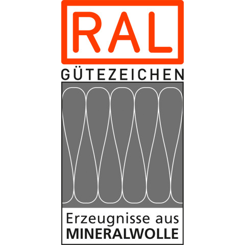 RAL
