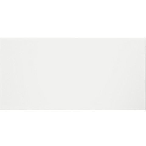 Seinälaatta Saana Dove 300 x 600 mm rect white matt