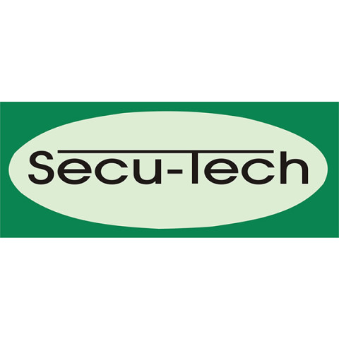 Secu-Tech