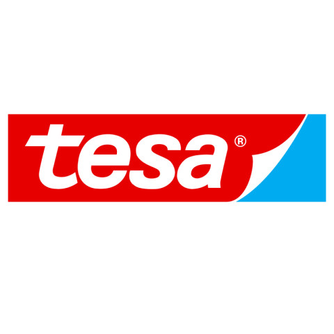 tesa