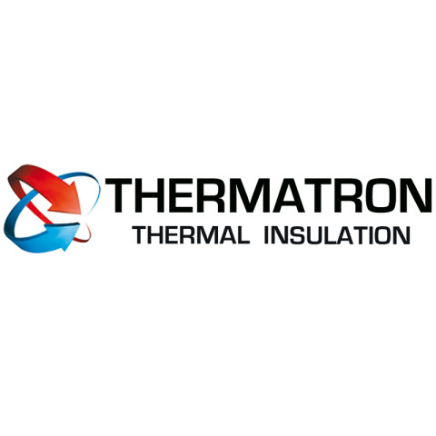 Thermatron