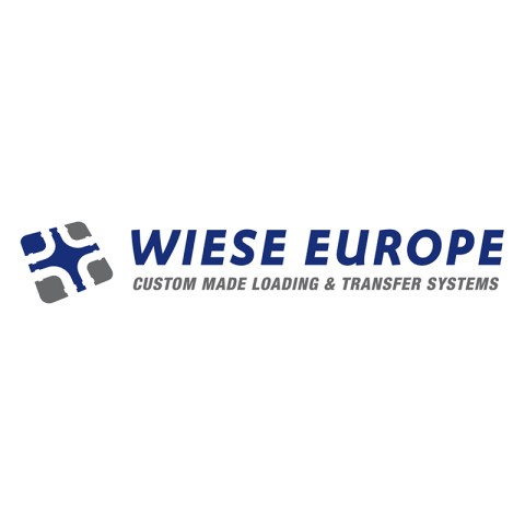 WIESE EUROPE