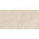 Seinälaatta Luca 20 x 40 cm bone matta