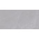 Seinälaatta Luca 20 x 40 cm light grey matta