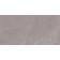 Seinälaatta Luca 20 x 40 cm taupe matta